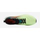 361° W572322221-7 FLY FISH PRO кроссовки мужские