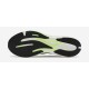 361° W572322221-7 FLY FISH PRO кроссовки мужские