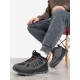 361° W572343304A-5W M'S WARM OUTDOOR кроссовки мужские