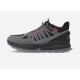 361° W572343304A-5W M'S WARM OUTDOOR кроссовки мужские