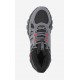 361° W572343304A-5W M'S WARM OUTDOOR кроссовки мужские