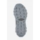 361° W572343304A-5W M'S WARM OUTDOOR кроссовки мужские