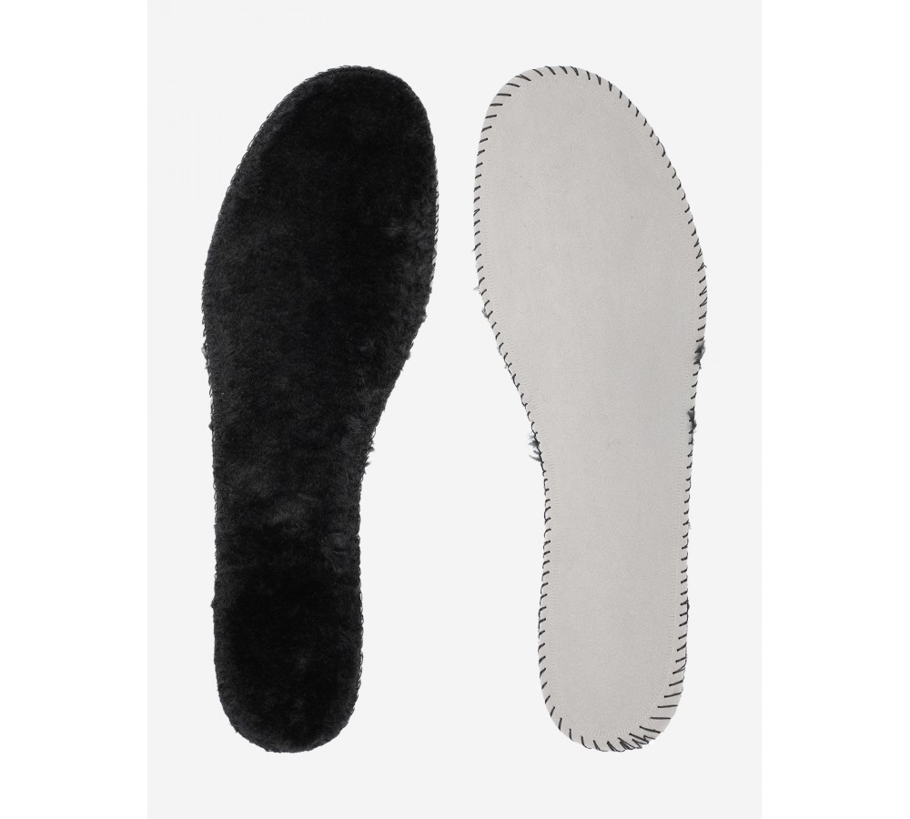 361° W572343304A-5W M'S WARM OUTDOOR кроссовки мужские