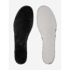 361° W572343304A-5W M'S WARM OUTDOOR кроссовки мужские