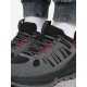361° W572343304A-5W M'S WARM OUTDOOR кроссовки мужские