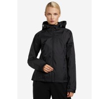 WINDJACKET