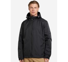 WINDJACKET