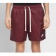 Nike AR2382-681 NIKE M NSW SCE SHORT WVN FLOW шорты мужские