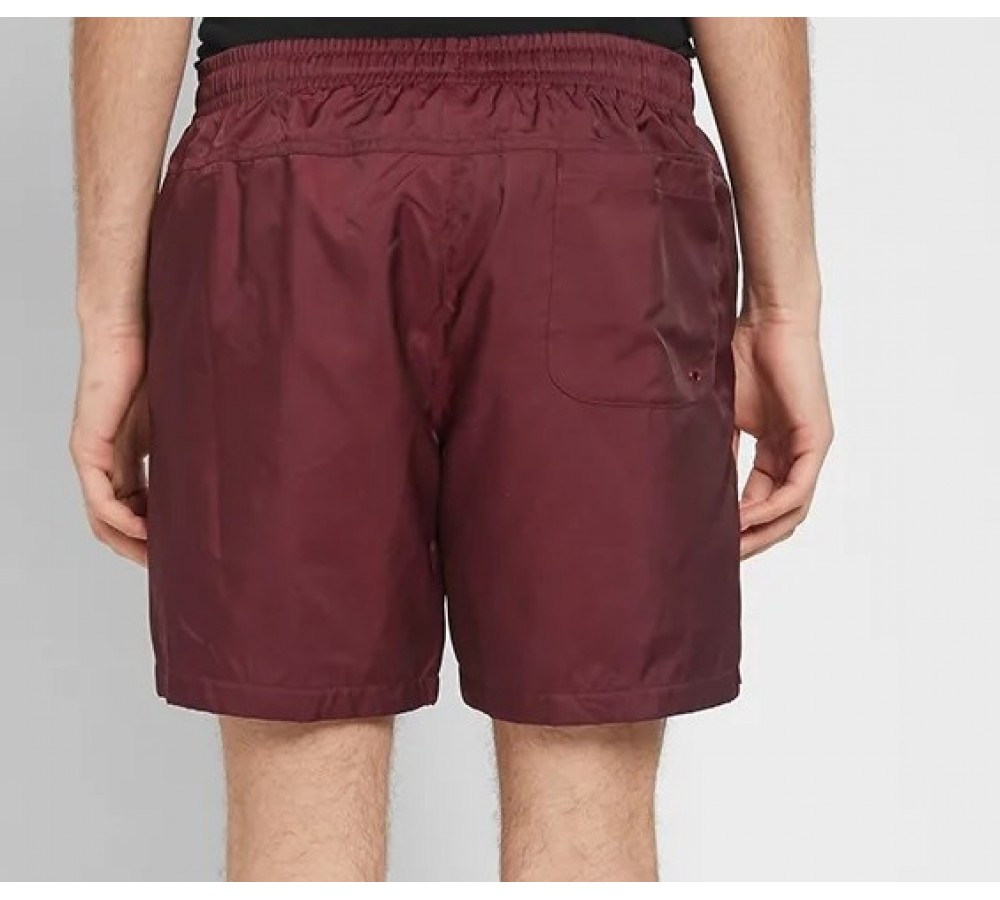 Nike AR2382-681 NIKE M NSW SCE SHORT WVN FLOW шорты мужские