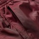 Nike AR2382-681 NIKE M NSW SCE SHORT WVN FLOW шорты мужские