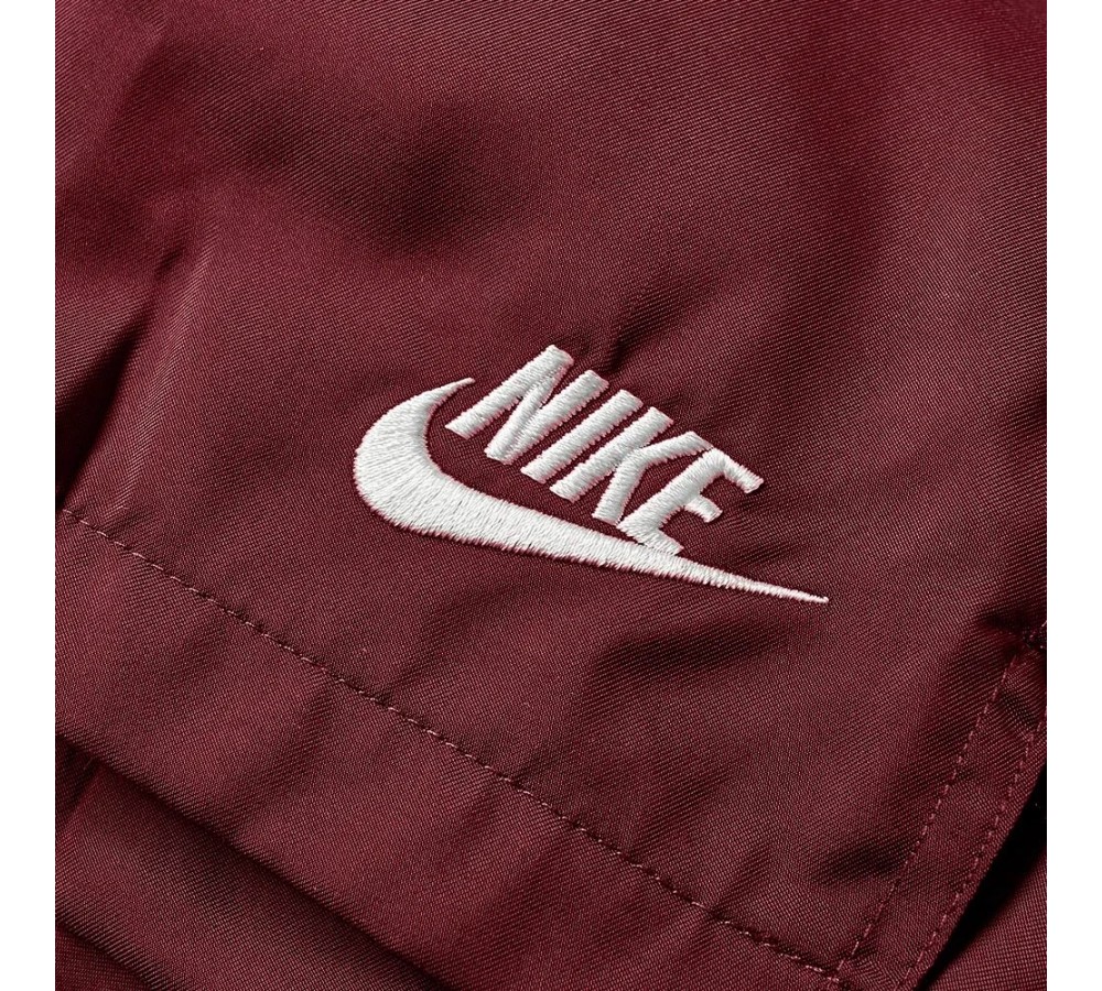 Nike AR2382-681 NIKE M NSW SCE SHORT WVN FLOW шорты мужские