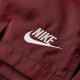 Nike AR2382-681 NIKE M NSW SCE SHORT WVN FLOW шорты мужские