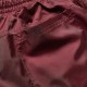 Nike AR2382-681 NIKE M NSW SCE SHORT WVN FLOW шорты мужские