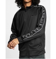 M NSW HBR JKT PK STMT