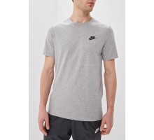 NIKE M NSW CLUB TEE