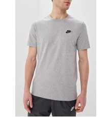 NIKE M NSW CLUB TEE