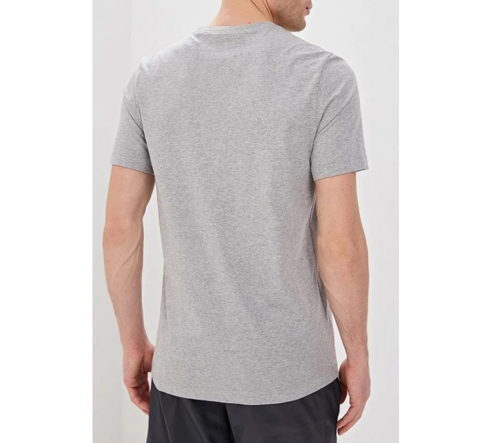 Nike AR4997-064 NIKE M NSW CLUB TEE футболка мужская