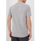 Nike AR4997-064 NIKE M NSW CLUB TEE футболка мужская