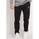 Nike AV3160-010 M J JUMPMAN FLEECE OH PANT брюки мужские