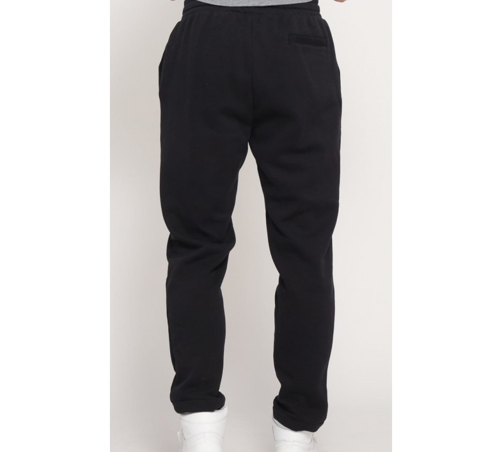 Nike AV3160-010 M J JUMPMAN FLEECE OH PANT брюки мужские
