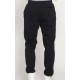 Nike AV3160-010 M J JUMPMAN FLEECE OH PANT брюки мужские