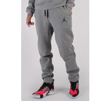 M J JUMPMAN FLEECE OH PANT