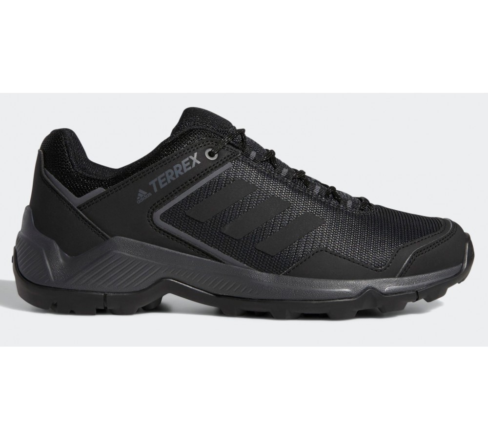 Adidas BC0973 TERREX EASTRAIL кроссовки мужские