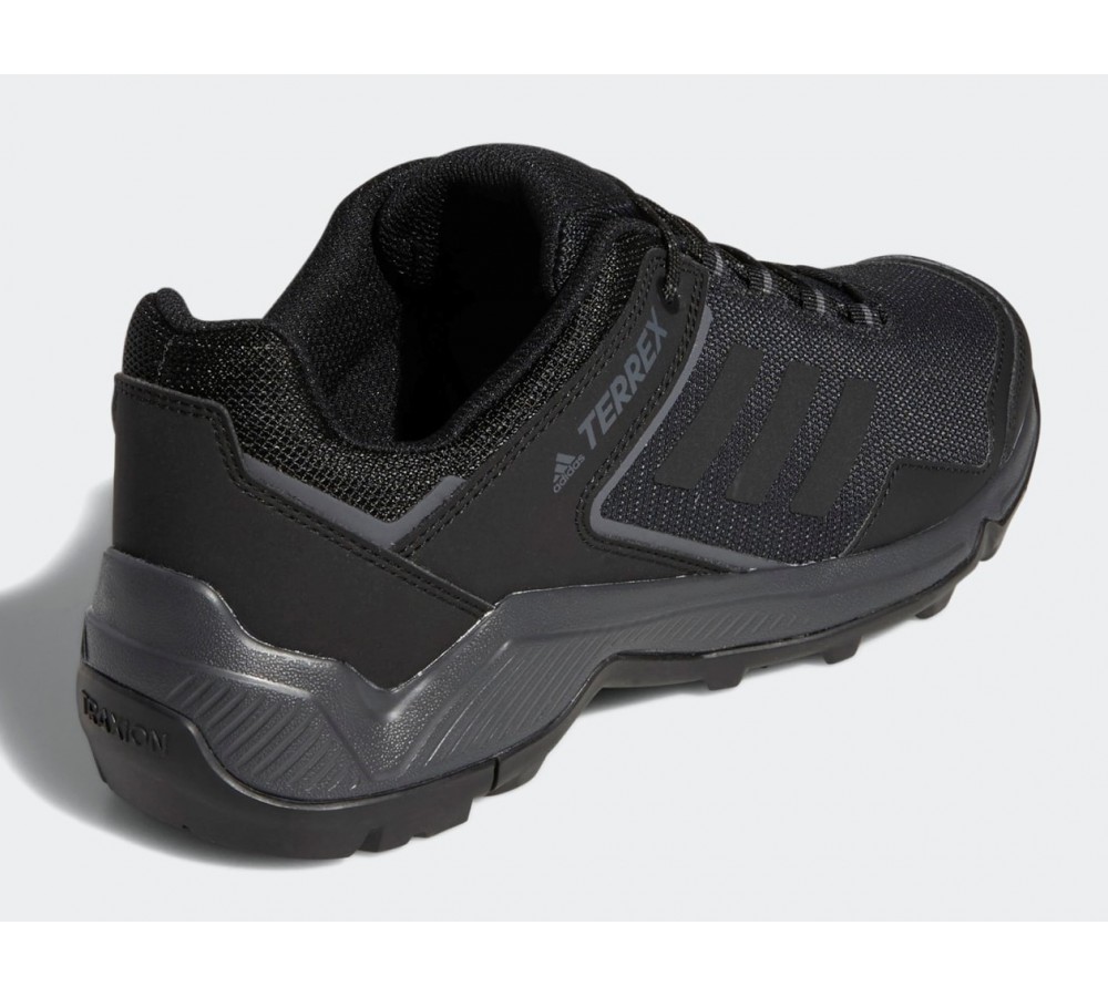 Adidas BC0973 TERREX EASTRAIL кроссовки мужские