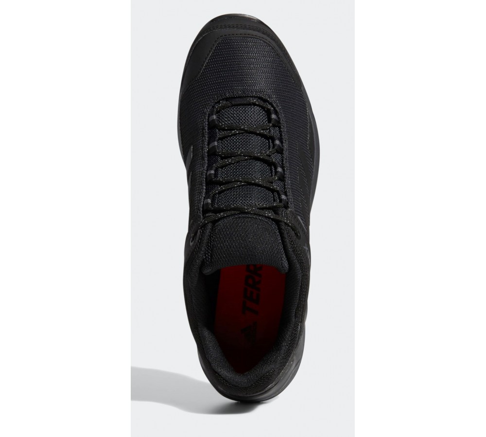 Adidas BC0973 TERREX EASTRAIL кроссовки мужские