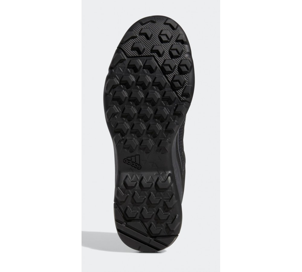 Adidas BC0973 TERREX EASTRAIL кроссовки мужские