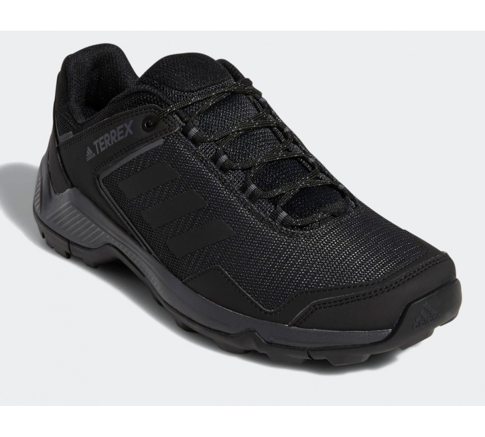 Adidas BC0973 TERREX EASTRAIL кроссовки мужские