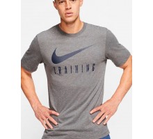 M NK DRY TEE NIKE TRAIN