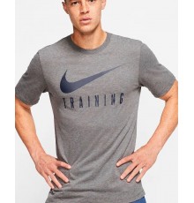 M NK DRY TEE NIKE TRAIN