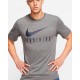 Nike BQ3677-074 M NK DRY TEE NIKE TRAIN футболка мужская