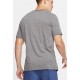Nike BQ3677-074 M NK DRY TEE NIKE TRAIN футболка мужская