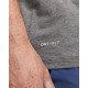 Nike BQ3677-074 M NK DRY TEE NIKE TRAIN футболка мужская