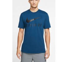 M NK DRY TEE NIKE TRAIN