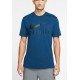 Nike BQ3677-432 M NK DRY TEE NIKE TRAIN футболка мужская