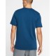 Nike BQ3677-432 M NK DRY TEE NIKE TRAIN футболка мужская