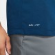 Nike BQ3677-432 M NK DRY TEE NIKE TRAIN футболка мужская
