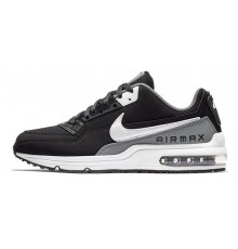 NIKE AIR MAX LTD 3
