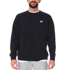 NIKE M NSW CLUB CRW FT