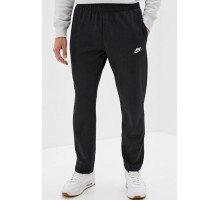 NIKE NSW CLUB PANT OH FT