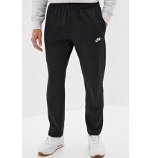 NIKE NSW CLUB PANT OH FT