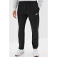 Nike BV2713-010 NIKE NSW CLUB PANT OH FT брюки мужские