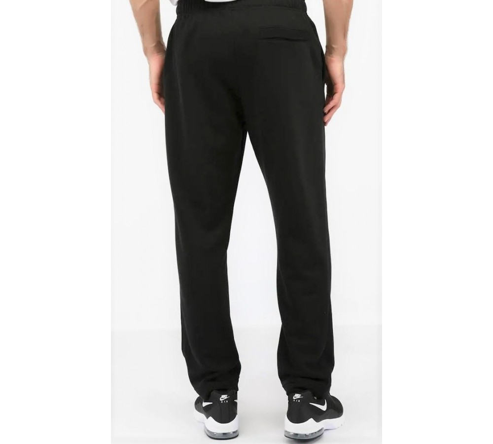 Nike BV2713-010 NIKE NSW CLUB PANT OH FT брюки мужские