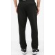 Nike BV2713-010 NIKE NSW CLUB PANT OH FT брюки мужские