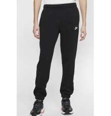 M NSW CLUB PANT CF BB