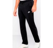 NIKE M NSW CLUB PANT OH JSY