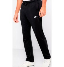 NIKE M NSW CLUB PANT OH JSY